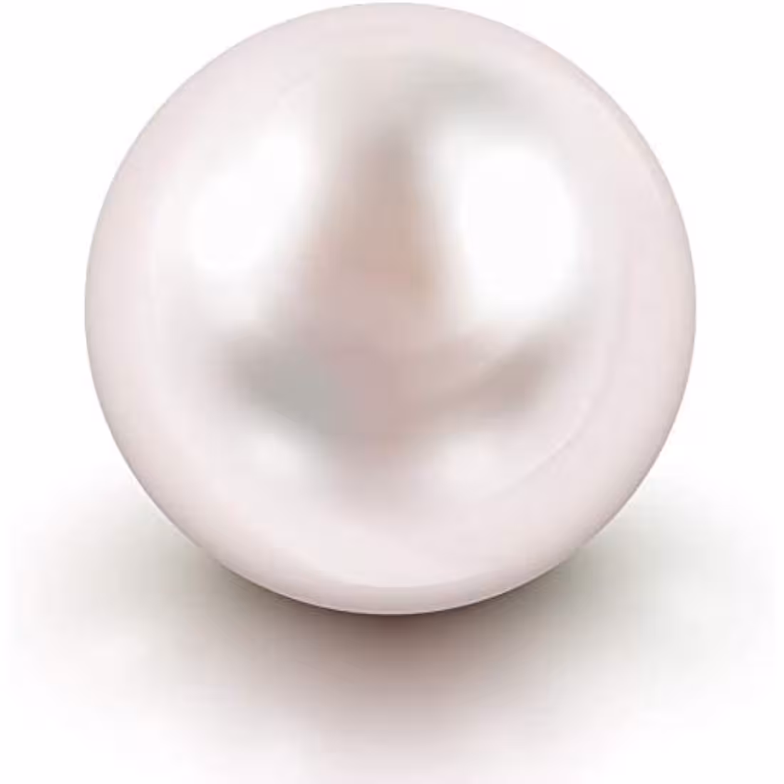 Pearl