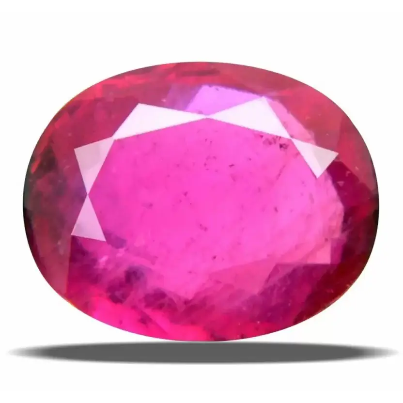 Ruby