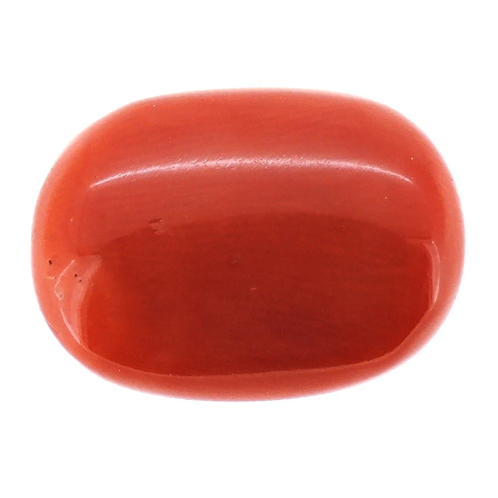 Red Coral