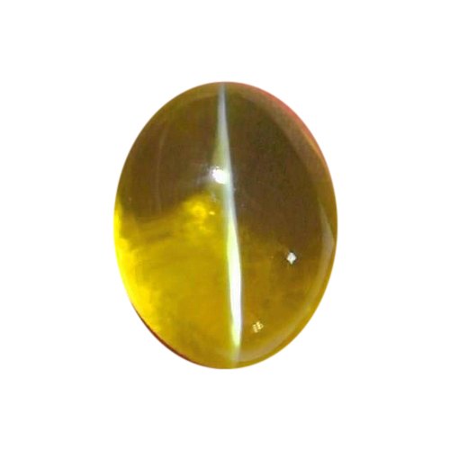Cat's Eye