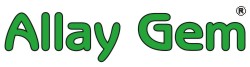 brand logo